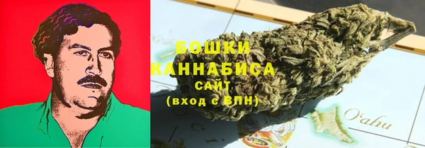 спайс Горняк