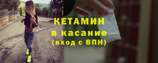 a pvp Остров