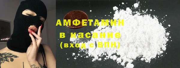a pvp Остров