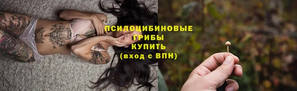 MDMA Осинники