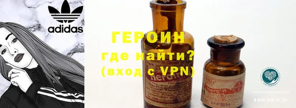 a pvp Остров