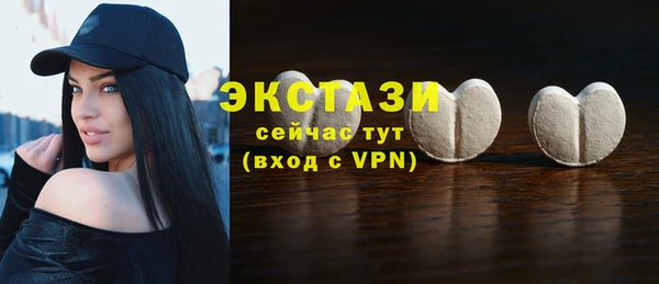 a pvp Остров