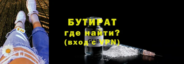 a pvp Остров