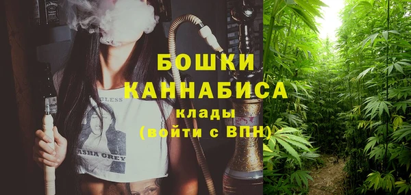 MDMA Осинники