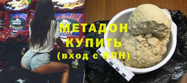 a pvp Остров