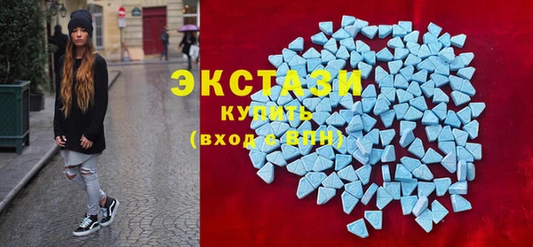 a pvp Остров