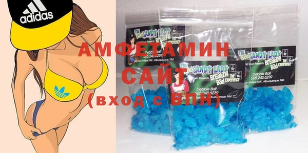 a pvp Остров