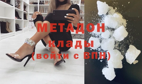 a pvp Остров