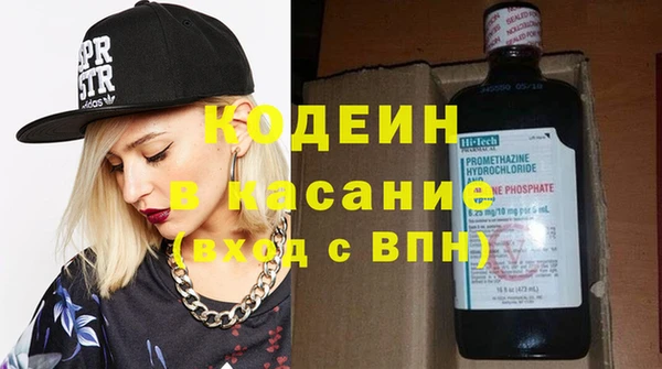 a pvp Остров