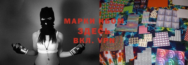 ECSTASY Билибино