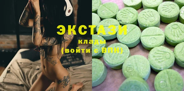 a pvp Остров