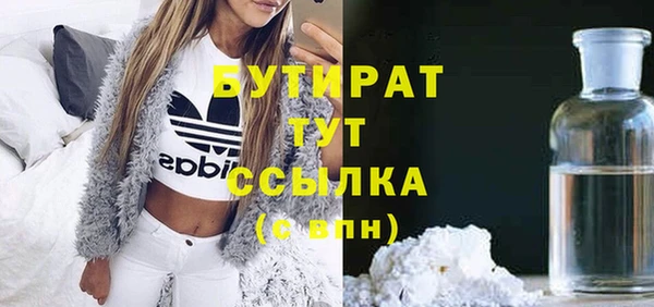 a pvp Остров