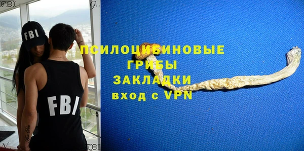 MDMA Осинники