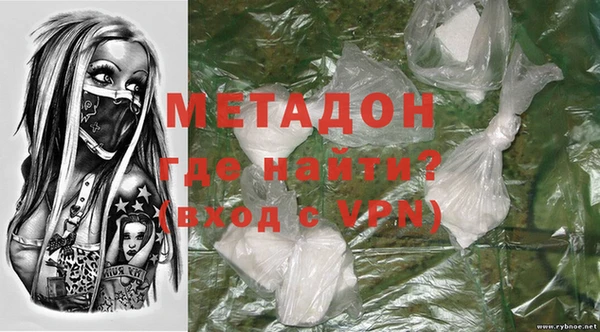a pvp Остров