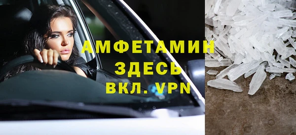 a pvp Остров