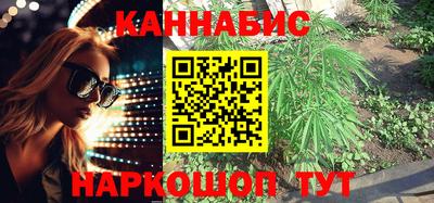 jwh Гусь-Хрустальный