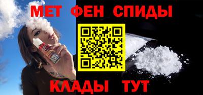 jwh Гусь-Хрустальный