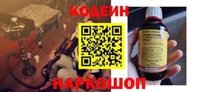 jwh Гусь-Хрустальный