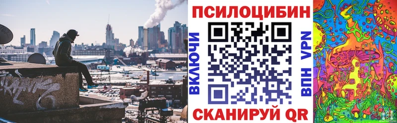 Галлюциногенные грибы прущие грибы  где найти наркотики  Когалым 